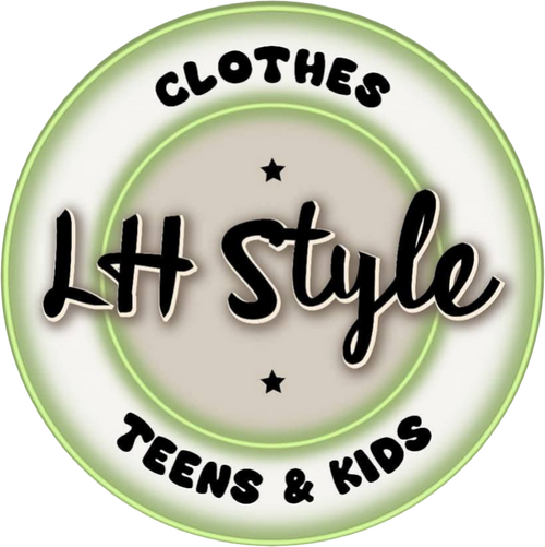 LH STYLE